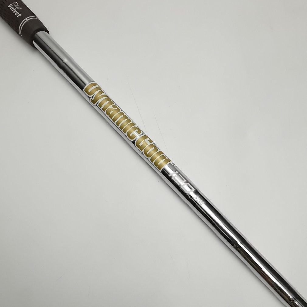 Dolphin Wedge DW-123 Copper ウェッジ その他スチール｜Alpen Online