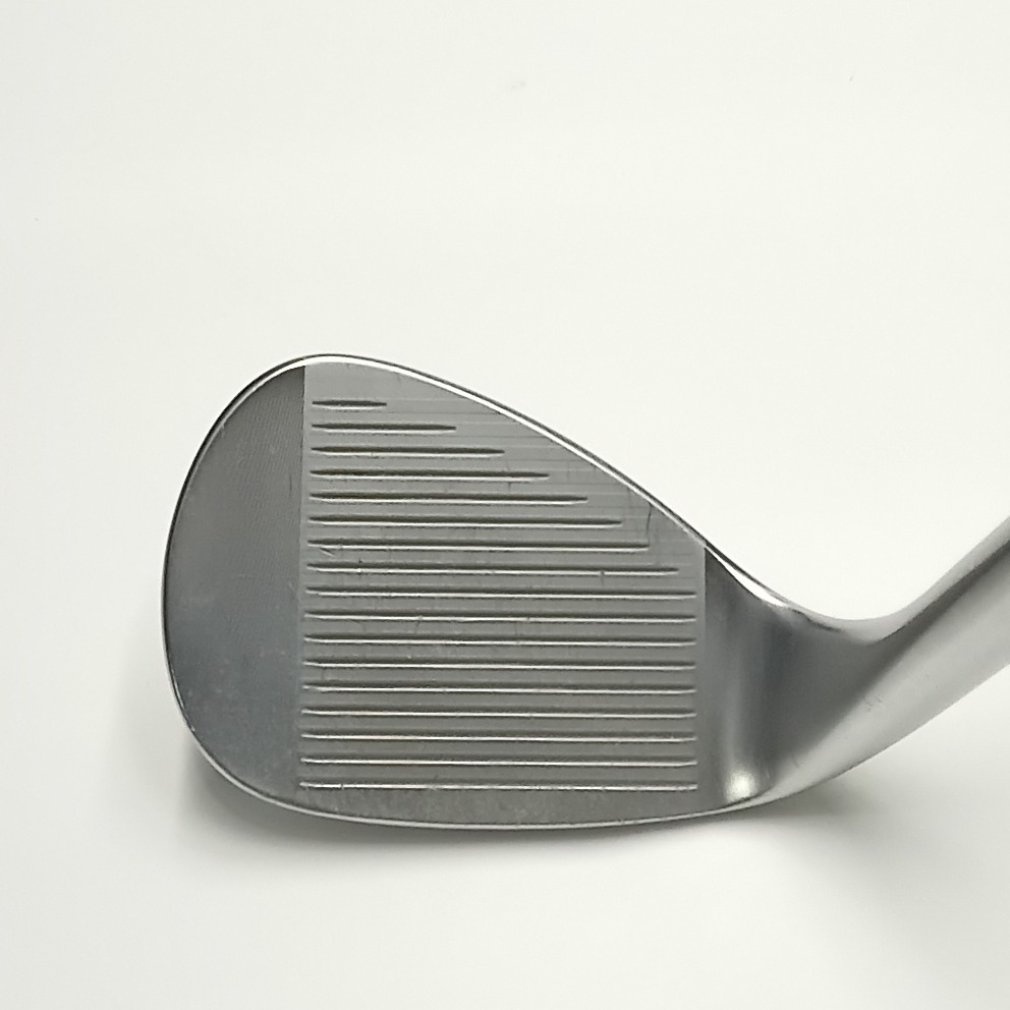 VOKEY SM8 ツアークローム WG 58K° 14° S N.S.PRO MODUS3 TOUR105