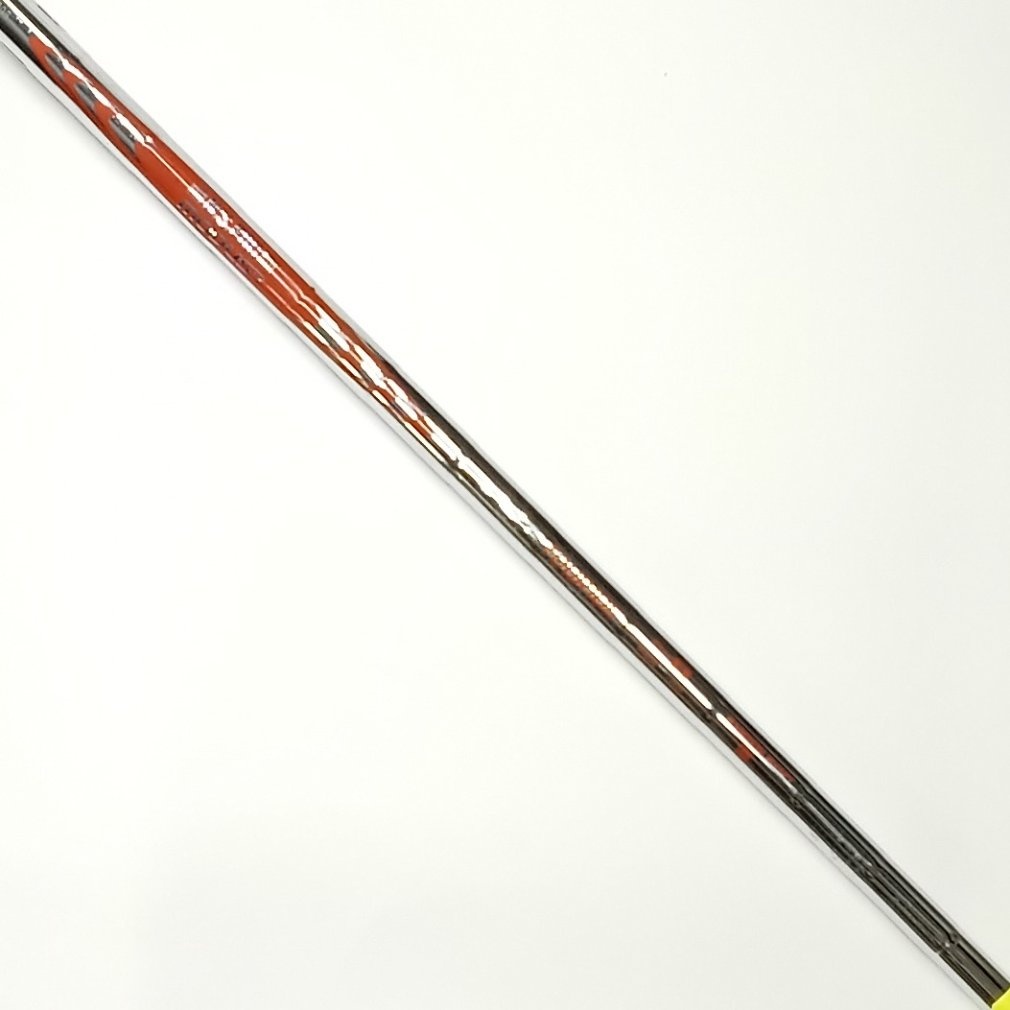 VOKEY SM8 ツアークローム WG 58K° 14° S N.S.PRO MODUS3 TOUR105