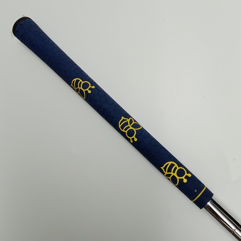 VOKEY SM10 ツアークローム WG 54D° 12° S N.S.PRO 950GH neo｜Alpen