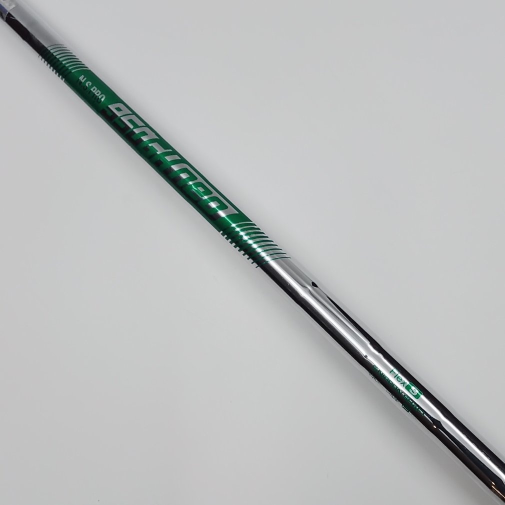OPUS クロム WG 56S° 12° S N.S.PRO 950GH neo｜Alpen Online 公式