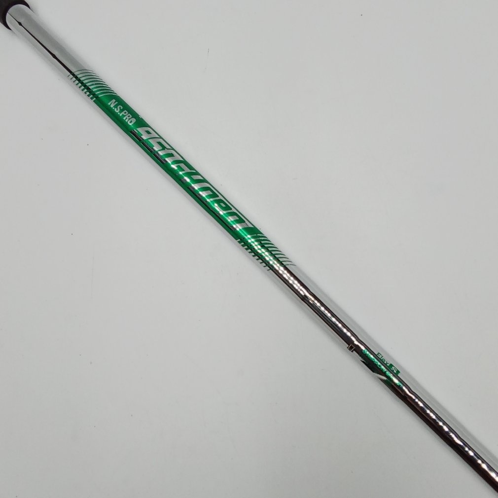 RTX 6 ZIPCORE ﾂｱｰｻﾃﾝ WG 58M° 10° S N.S.PRO 950GH neo｜Alpen Online