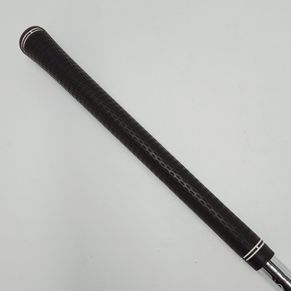 RTX 6 ZIPCORE ﾂｱｰｻﾃﾝ WG 58M° 10° S N.S.PRO 950GH neo｜Alpen Online