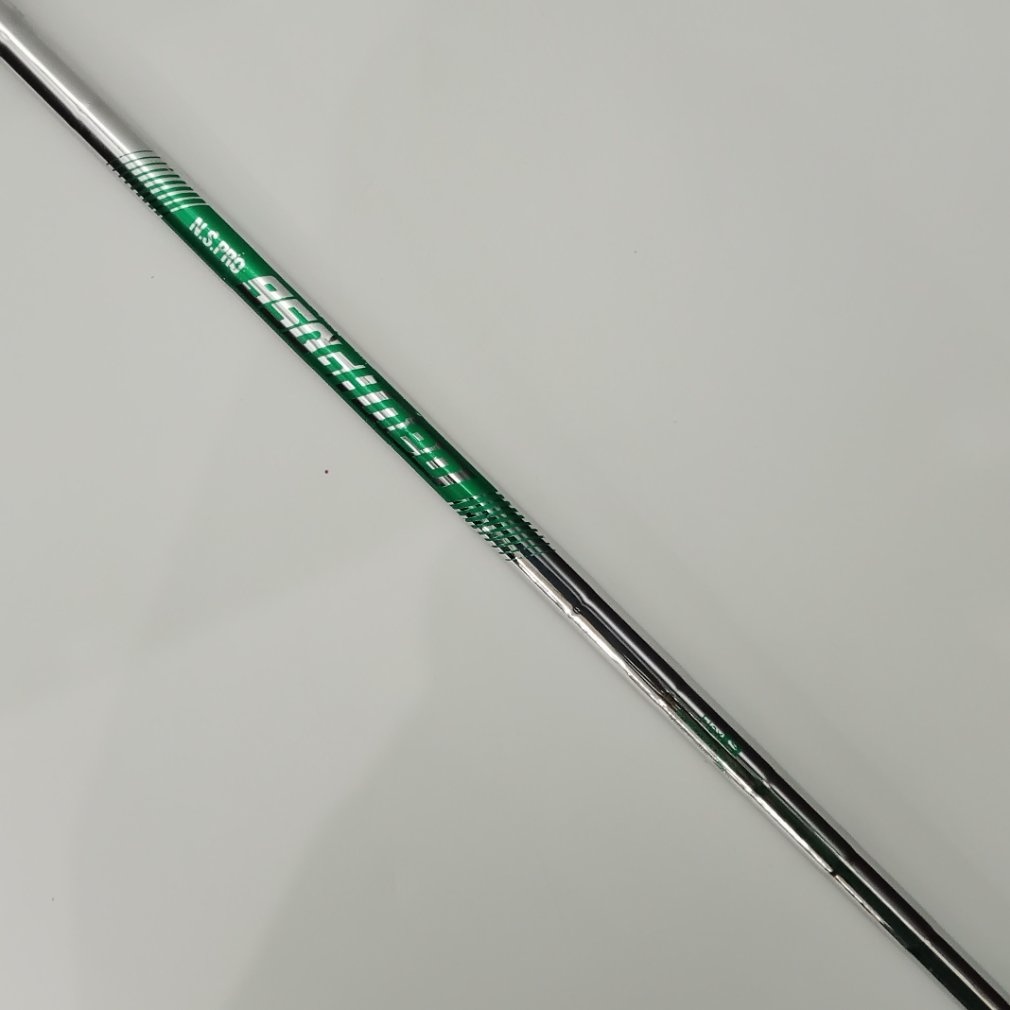 Vokey SM8 ウェッジ56°10S 950GH neo s VOKEY SM10 ﾂｱｰｸﾛｰﾑ WG 56M° 8° S N.S.PRO 950GH neo｜Alpen Online