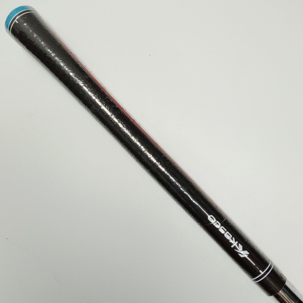 Dolphin Wedge DW-125G Copper WG 56° 8° WEDGE N.S.PRO 950GH neo