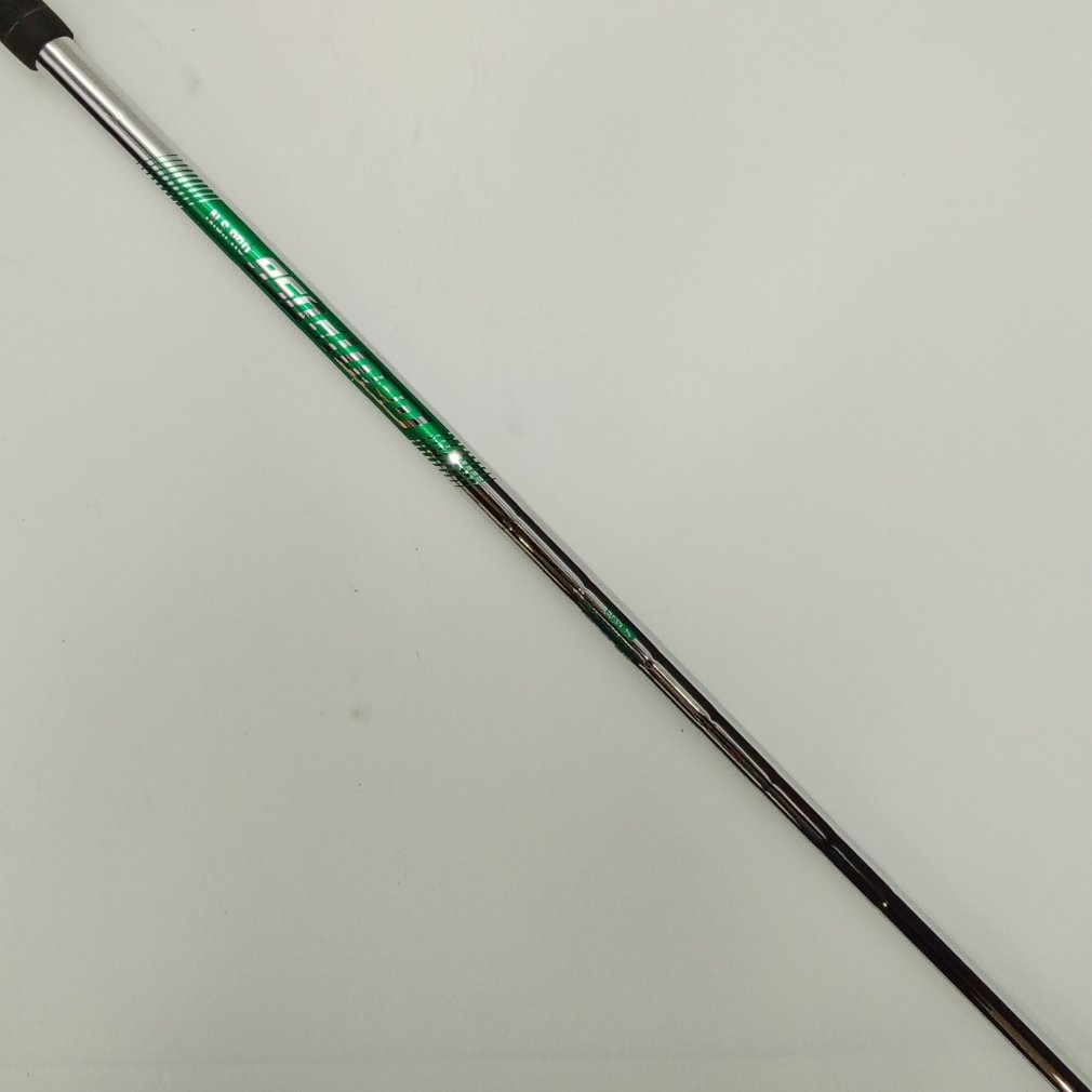 S159 WG 50S° 12° S N.S.PRO 950GH neo｜Alpen Online 公式オンライン