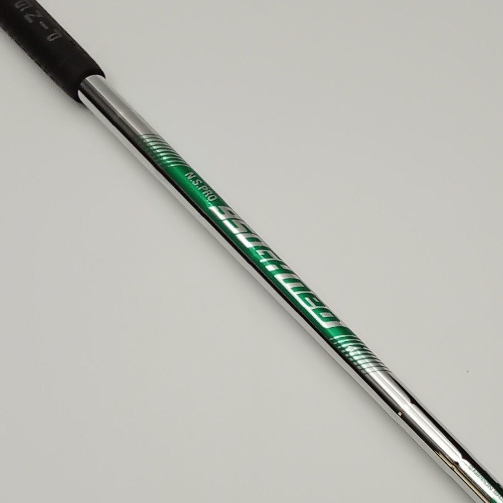 S159 WG 54S° 12° S N.S.PRO 950GH neo｜Alpen Online 公式オンライン
