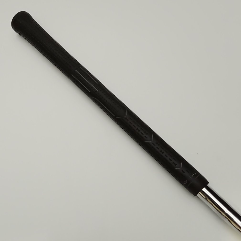 S159 WG 54S° 12° S N.S.PRO 950GH neo｜Alpen Online 公式オンライン