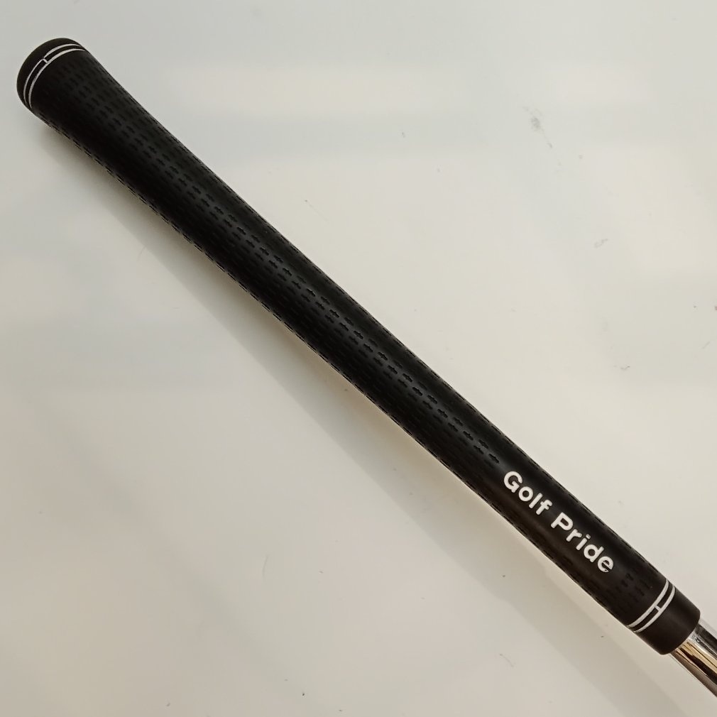RTZ ﾂｱｰﾗｯｸ ウェッジ N.S.PRO MODUS3 TOUR120[その他ｽﾁｰﾙ]｜Alpen