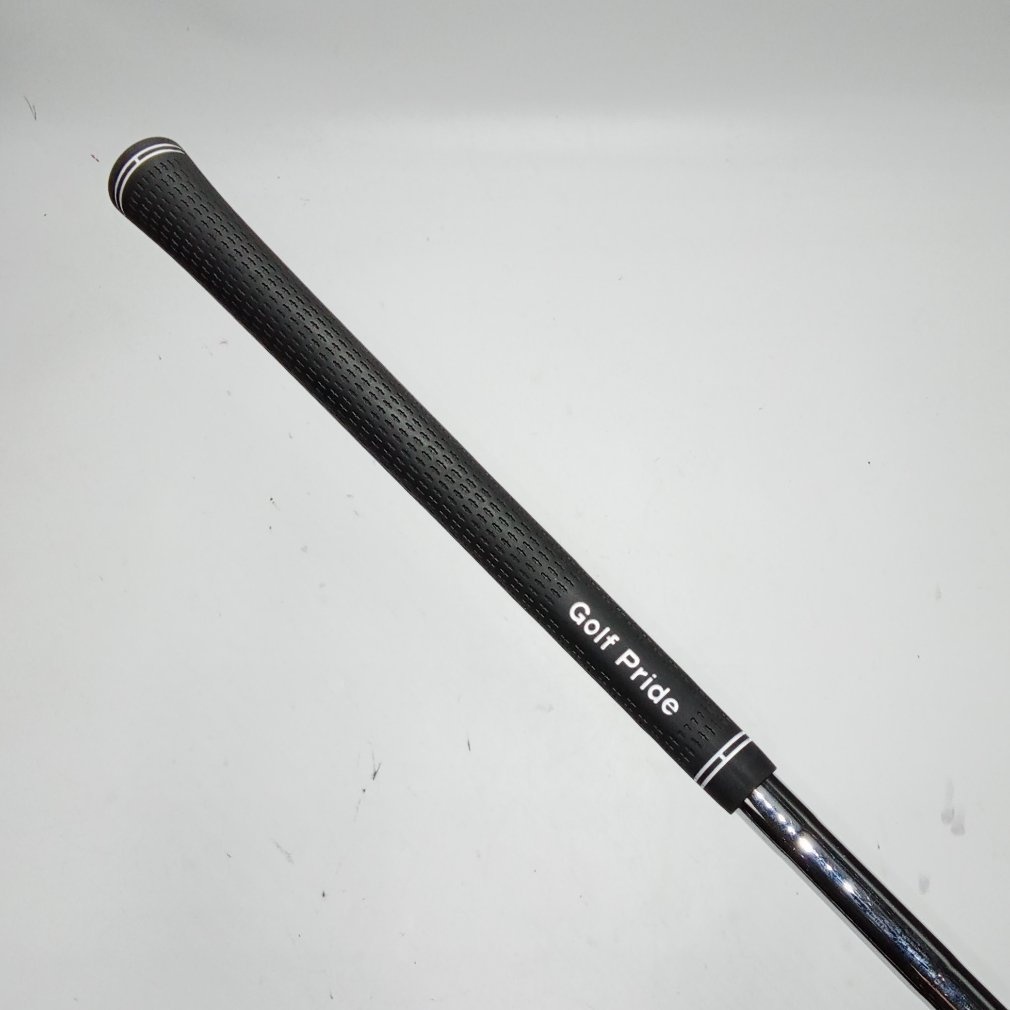 RTZ ﾂｱｰｻﾃﾝ WG 58° Mid 10° S N.S.PRO MODUS3 TOUR115｜Alpen Online
