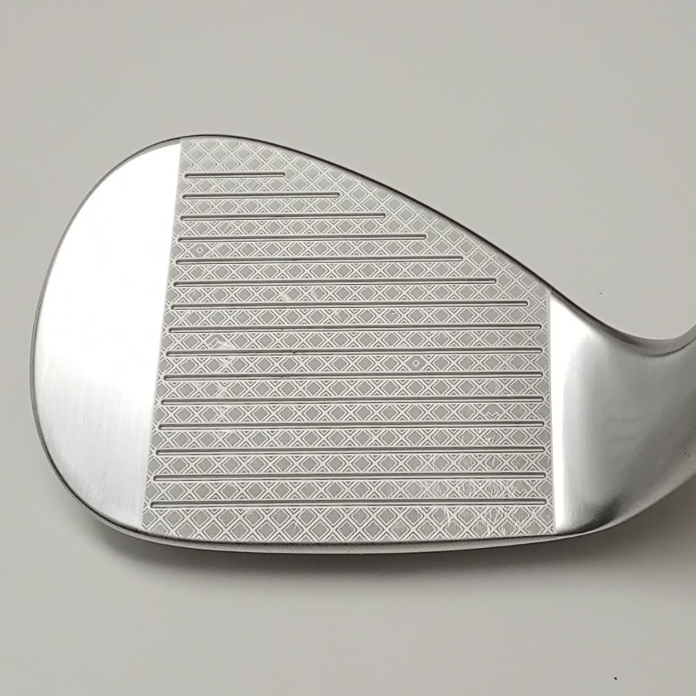 ONOFF FORGED WEDGE (2024) ウェッジ N.S.PRO 950GH neo[その他ｽﾁｰﾙ