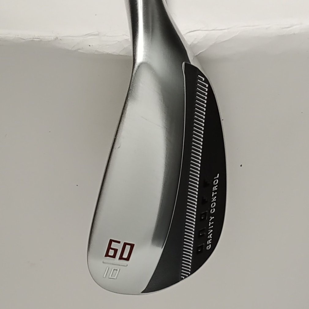 ONOFF FORGED WEDGE (2024) ウェッジ N.S.PRO 950GH neo[その他ｽﾁｰﾙ