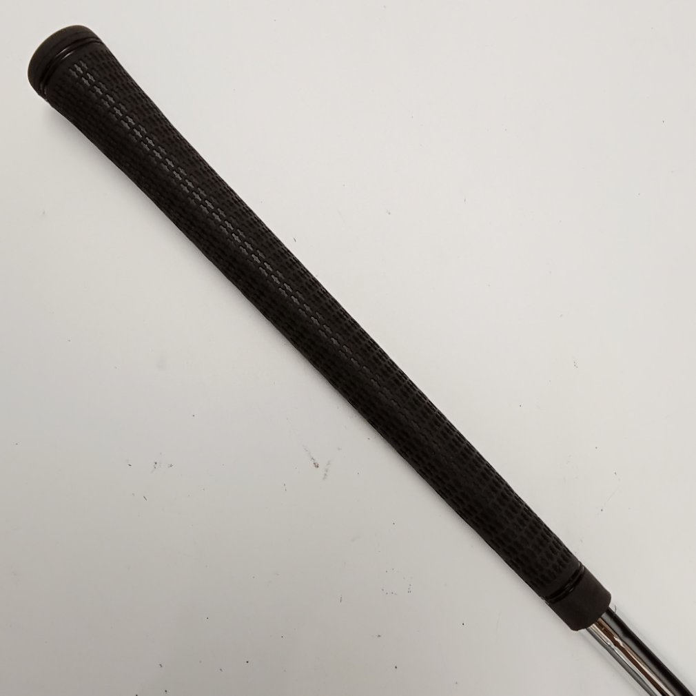 CVX ZIPCORE WG 58° 10° S N.S.PRO 950GH｜Alpen Online 公式