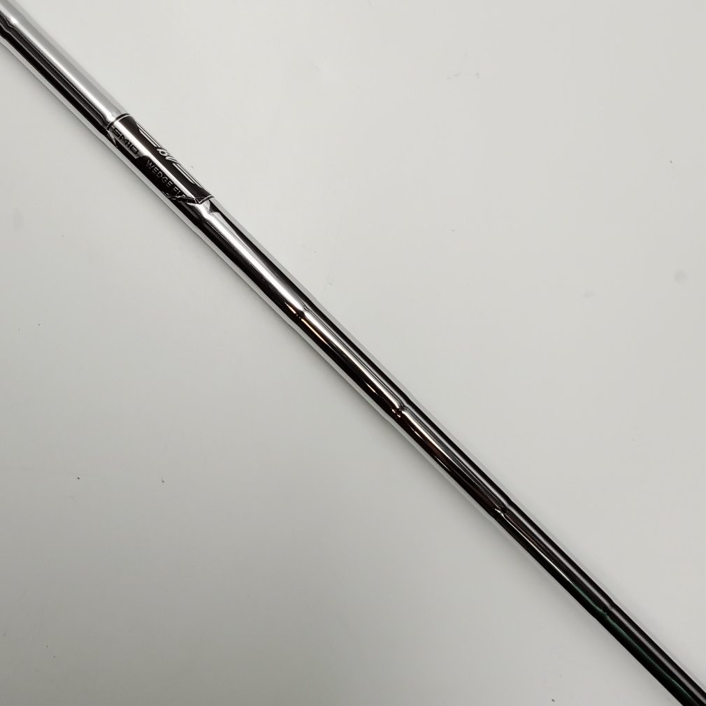 VOKEY SM10 ﾂｱｰｸﾛｰﾑ WG 62M° 8° S200 Dynamic Gold｜Alpen Online 公式