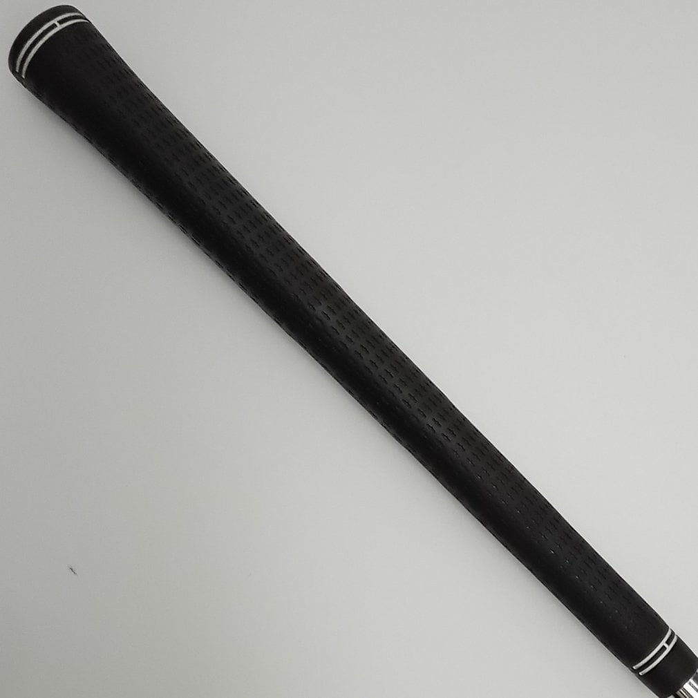 RTX ZIPCORE ﾌﾞﾗｯｸｻﾃﾝ WG 52° 10° S200 Dynamic Gold｜Alpen Online