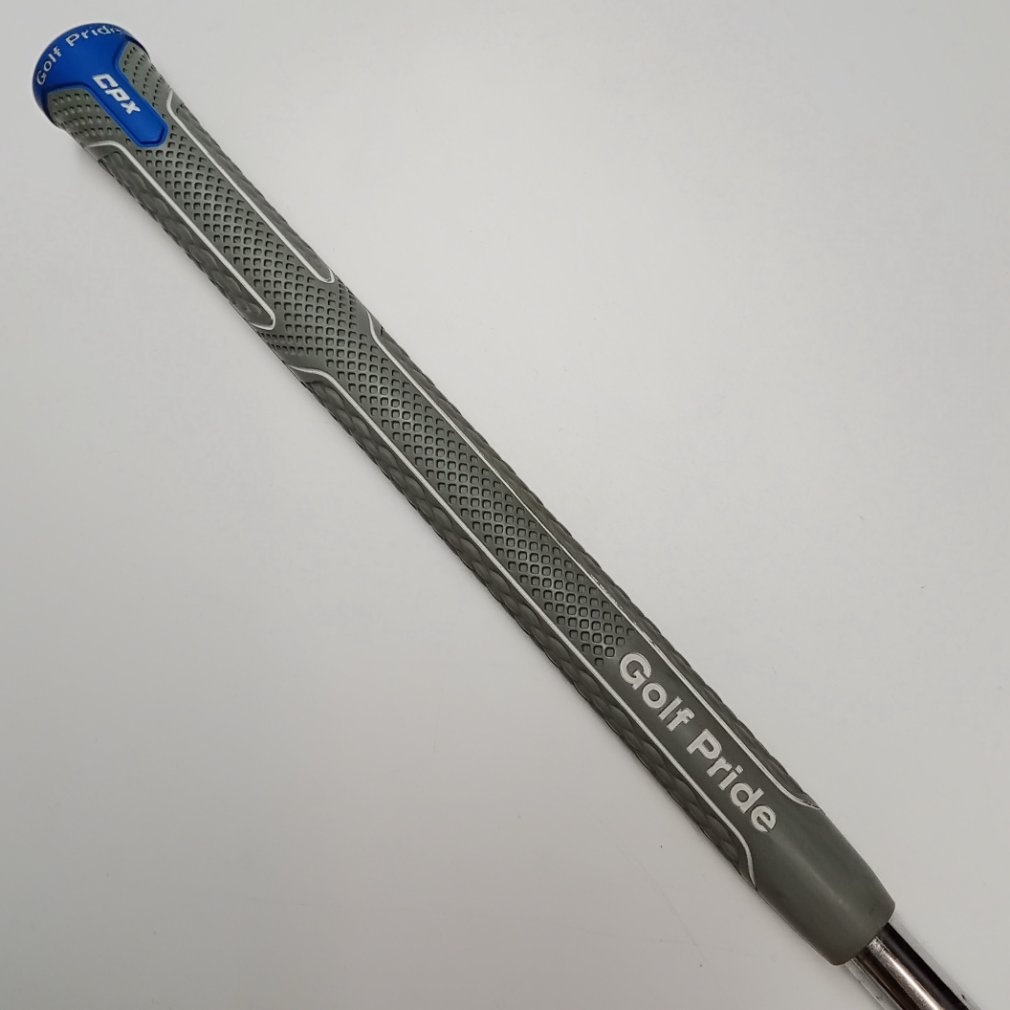 VOKEY FORGED (2023) WG 54M° 10° S200 Dynamic Gold｜Alpen Online