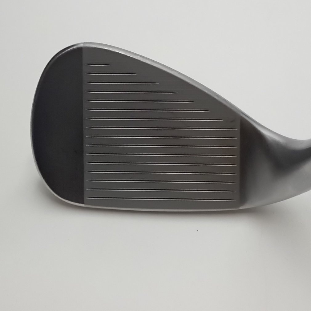 VOKEY SM10 ﾂｱｰｸﾛｰﾑ WG 46F° 10° S200 Dynamic Gold｜Alpen Online