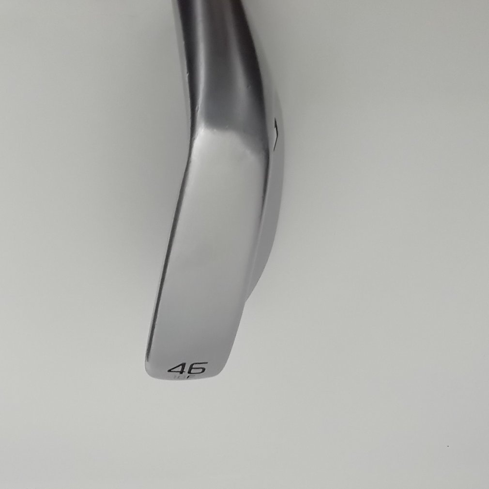 VOKEY SM10 ﾂｱｰｸﾛｰﾑ WG 46F° 10° S200 Dynamic Gold｜Alpen Online