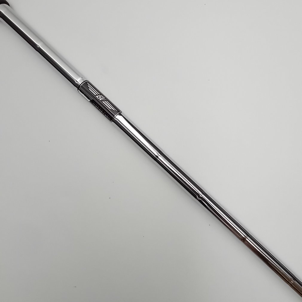 VOKEY SM10 ﾂｱｰｸﾛｰﾑ WG 46F° 10° S200 Dynamic Gold｜Alpen Online