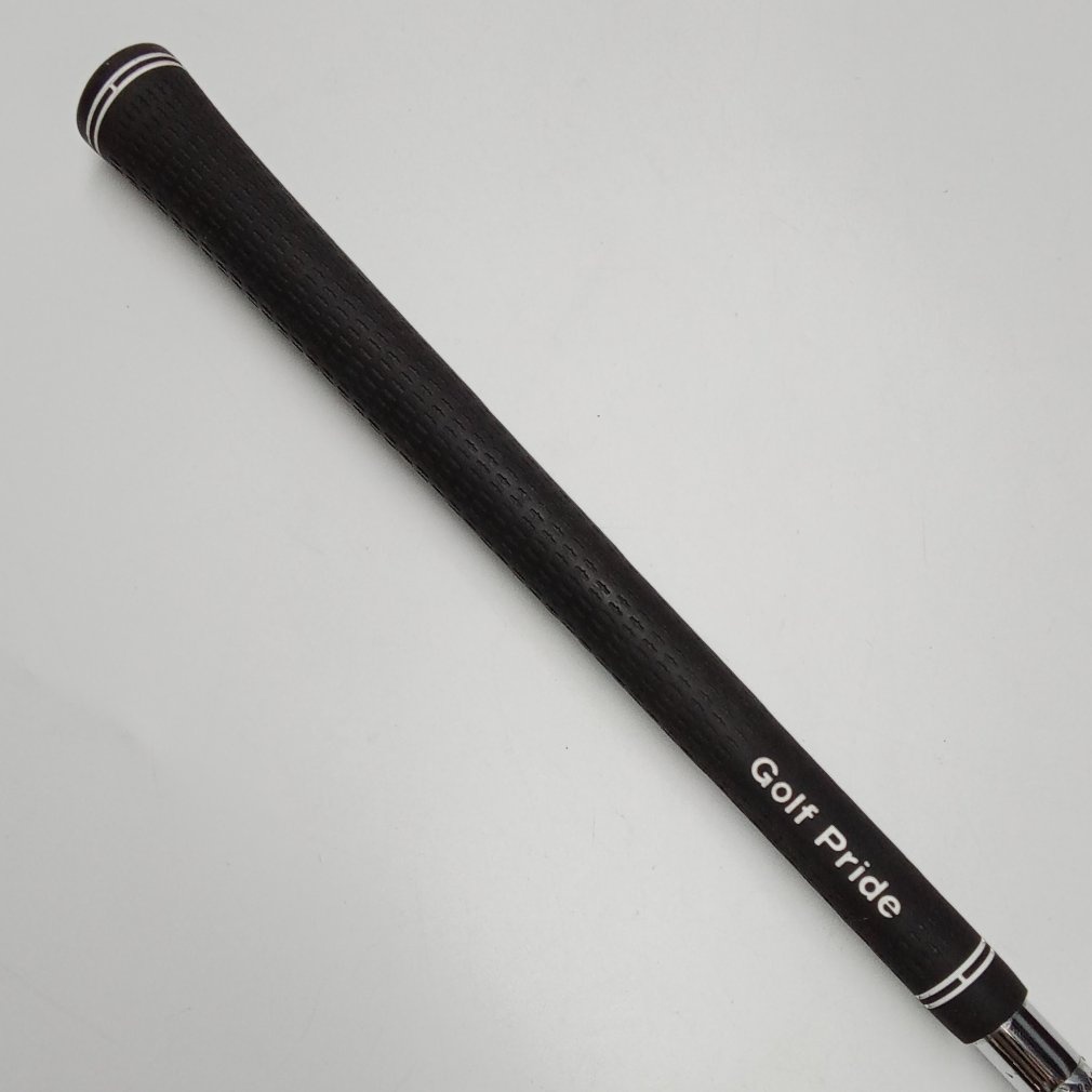 VOKEY SM7 ﾂｱｰｸﾛｰﾑ Mｿｰﾙ ウェッジ 58° 8° S200 Dynamic Gold｜Alpen