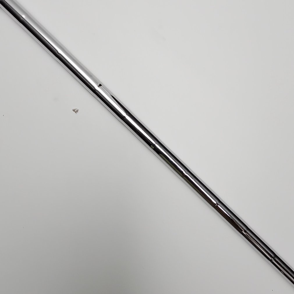 CVX ZIPCORE WG 48° 9° S N.S.PRO MODUS3 TOUR115｜Alpen Online 公式