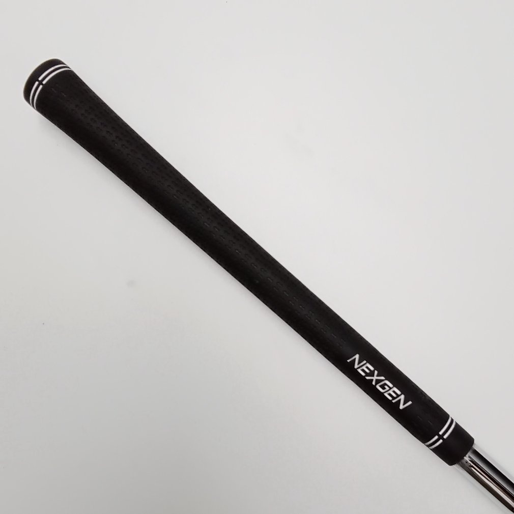 CVX ZIPCORE WG 48° 9° S N.S.PRO MODUS3 TOUR115｜Alpen Online 公式