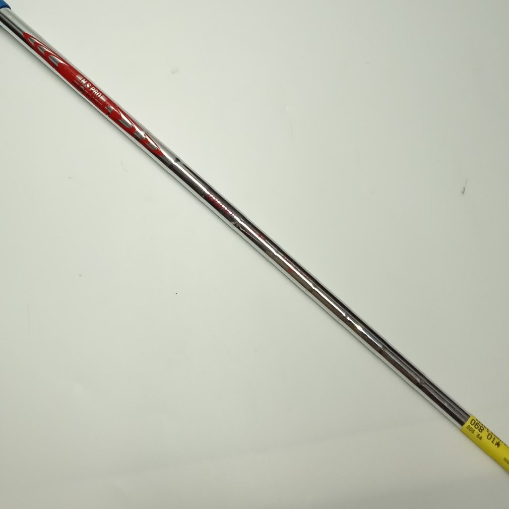 DEEP　FC限定 RTX DEEP FORGED WG 54M° 12° S N.S.PRO MODUS3 TOUR105｜Alpen Online