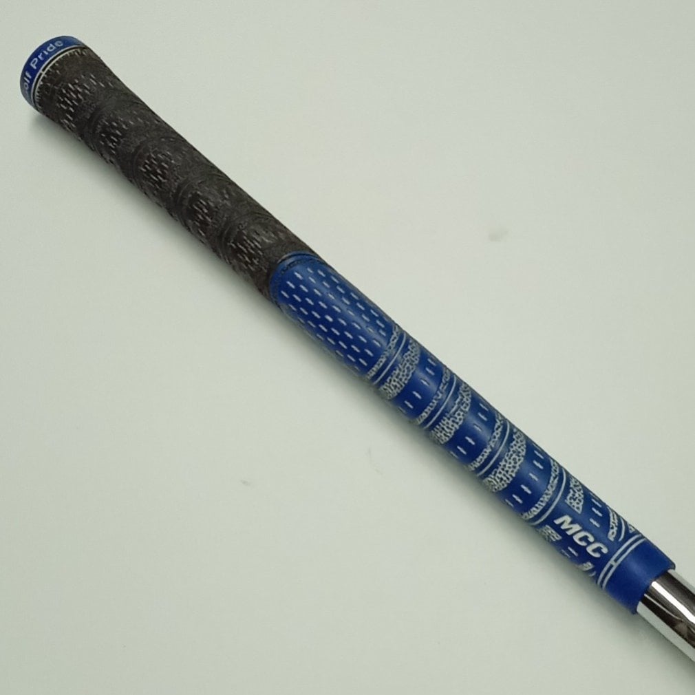 RTX DEEP FORGED WG 54M° 12° S N.S.PRO MODUS3 TOUR105｜Alpen Online