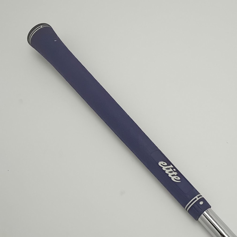 MILLED GRIND 5 CHROME WG 56SB° 12° S N.S.PRO MODUS3 TOUR105｜Alpen