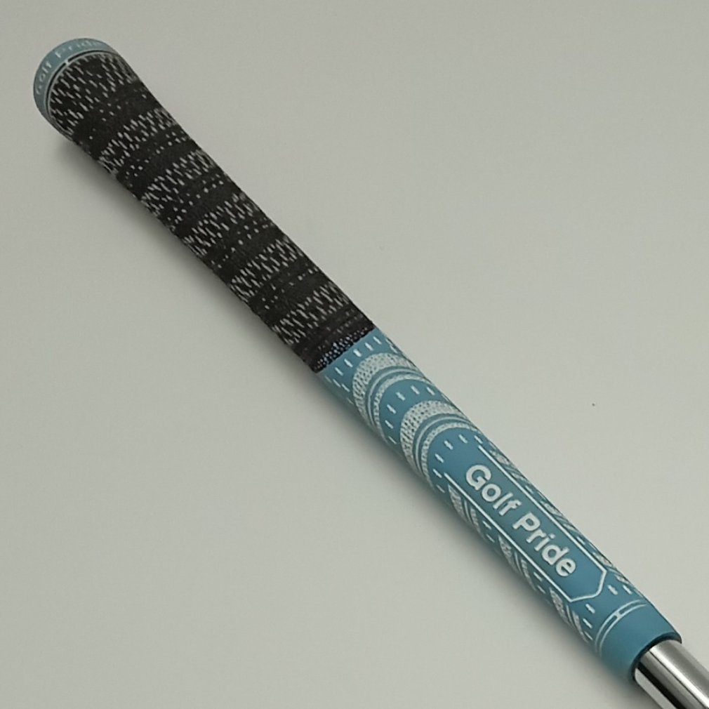 OPUS SP ｸﾛﾑ ウェッジ N.S.PRO MODUS3 TOUR115[その他ｽﾁｰﾙ]｜Alpen