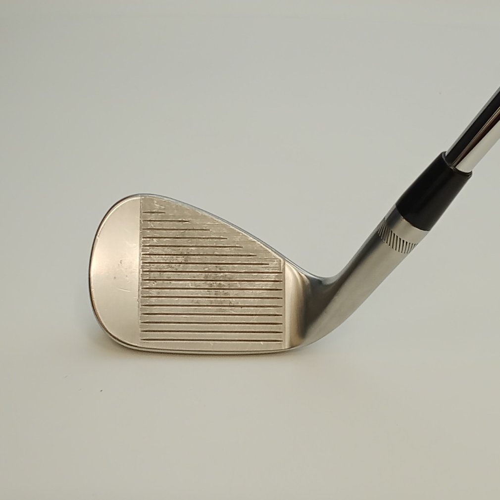 VOKEY SM10 ﾂｱｰｸﾛｰﾑ WG 46F° 10° S200 Dynamic Gold｜Alpen Online