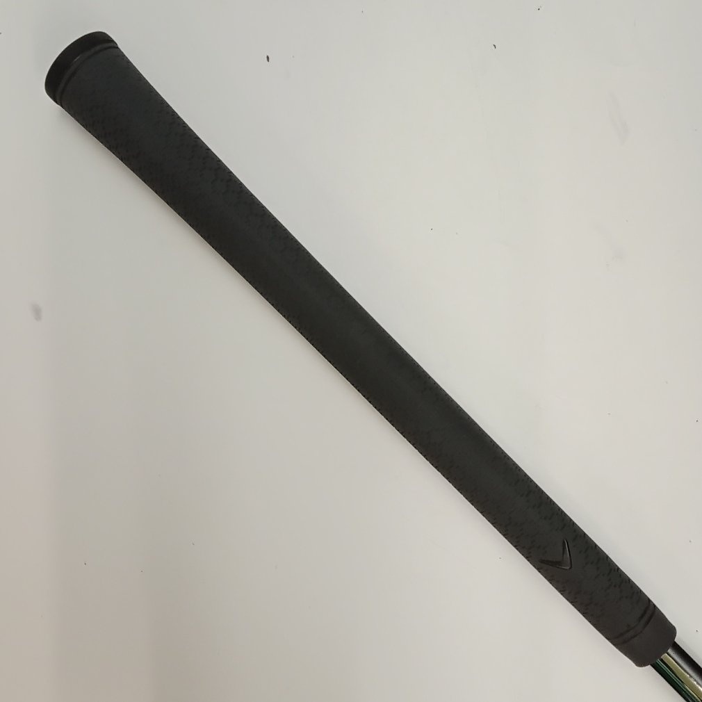 JAWS RAW ｸﾛﾑ WG 50S° 10° S N.S.PRO 950GH neo｜Alpen Online 公式