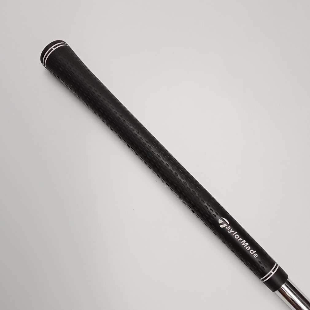 MILLED GRIND SB WG 52° 9° S N.S.PRO 950GH｜Alpen Online 公式