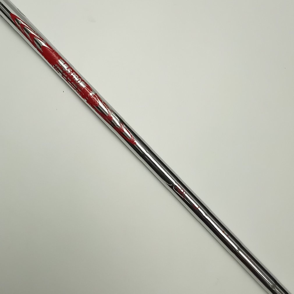 VOKEY SM8 ツアークローム WG 58M° 8° S N.S.PRO MODUS3 TOUR105