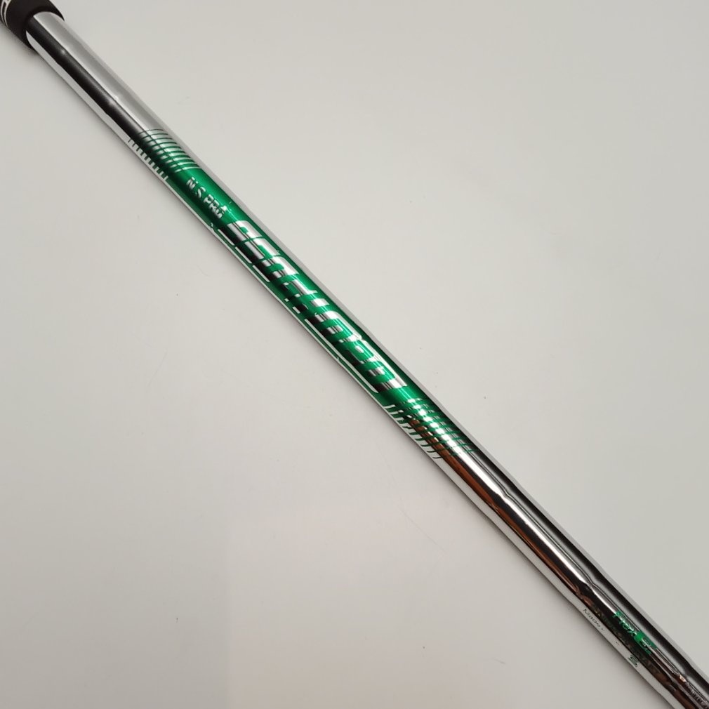 RTX ZIPCORE ﾂｱｰｻﾃﾝ WG 54M° 10° S N.S.PRO 950GH neo｜Alpen Online