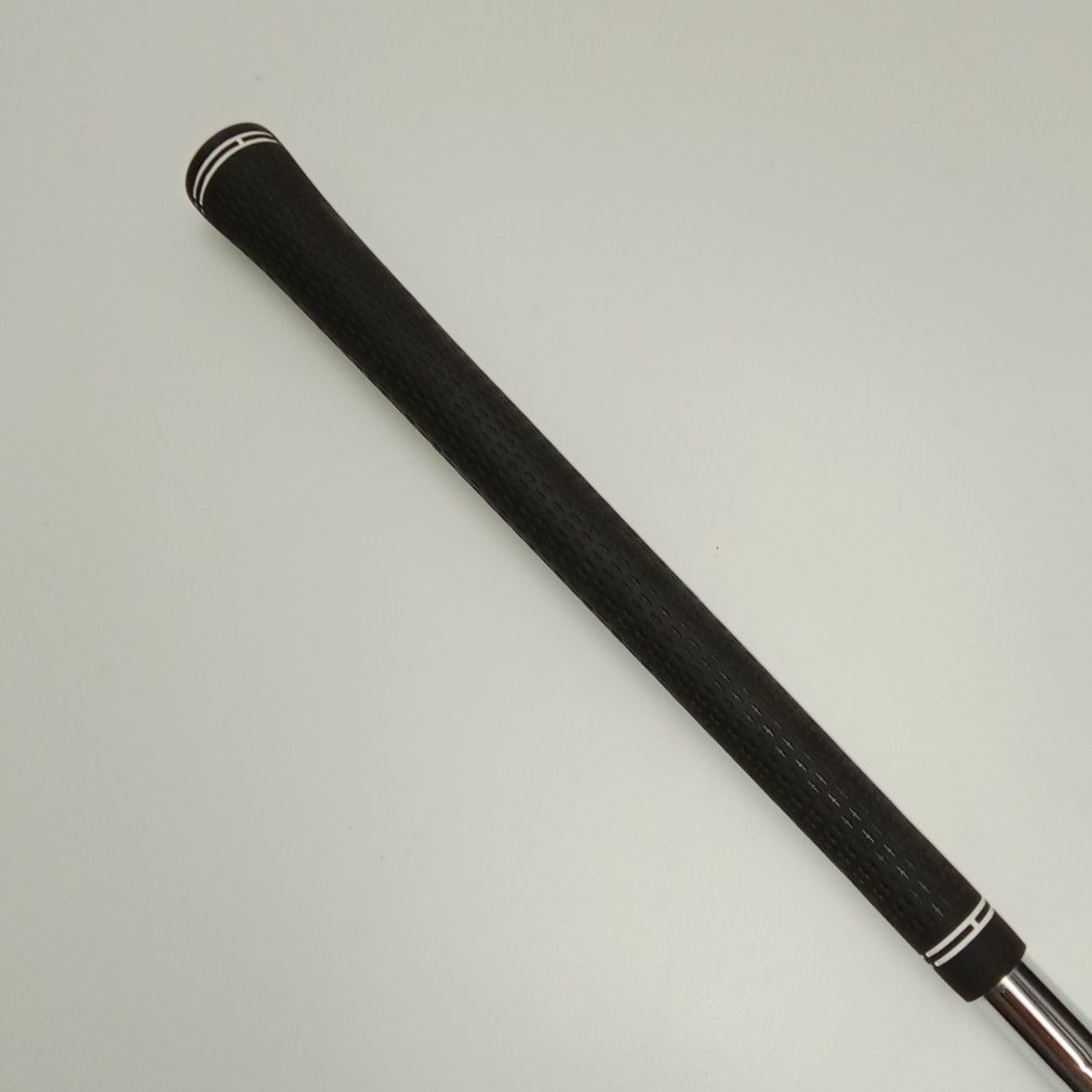 RTX ZIPCORE ﾂｱｰｻﾃﾝ WG 54M° 10° S N.S.PRO 950GH neo｜Alpen Online