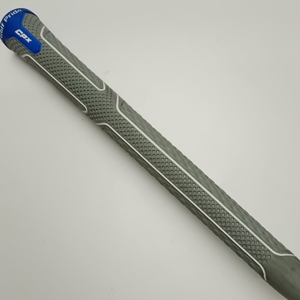 Dolphin Pitch Run Wedge DPW-225 WG 48° オリジナルスチール｜Alpen