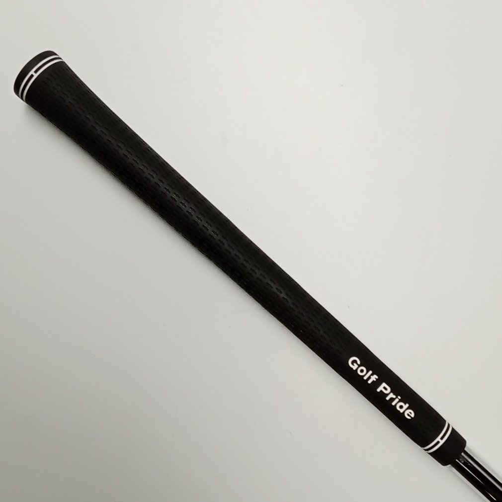 RTX 6 ZIPCORE ﾂｱｰｻﾃﾝ WG 46M° 10° S200 Dynamic Gold｜Alpen Online