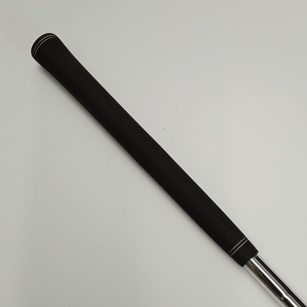 CVX ZIPCORE WG 48° 9° S N.S.PRO MODUS3 TOUR115｜Alpen Online 公式