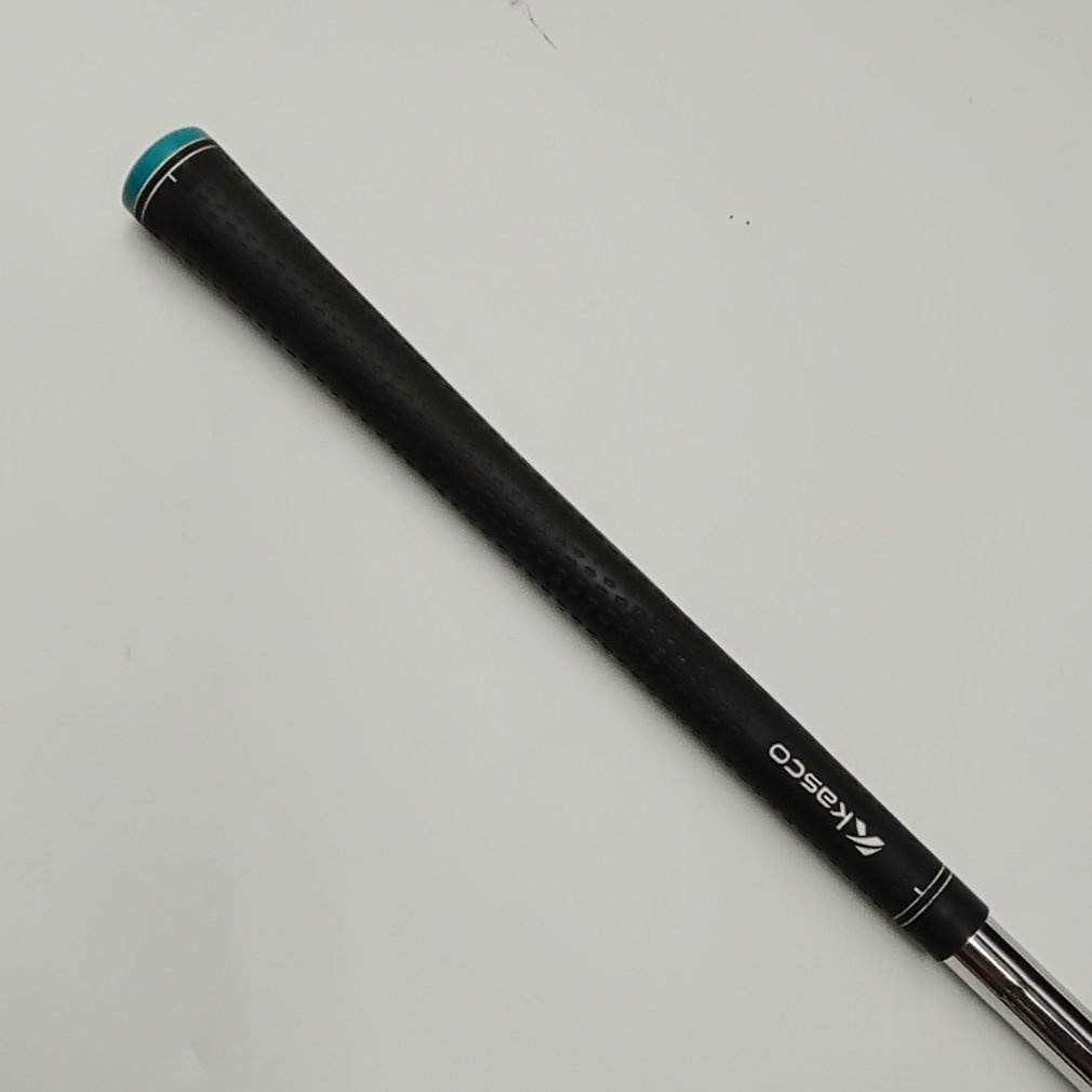 Dolphin Wedge DW-123 Gold ウェッジ その他スチール｜Alpen Online