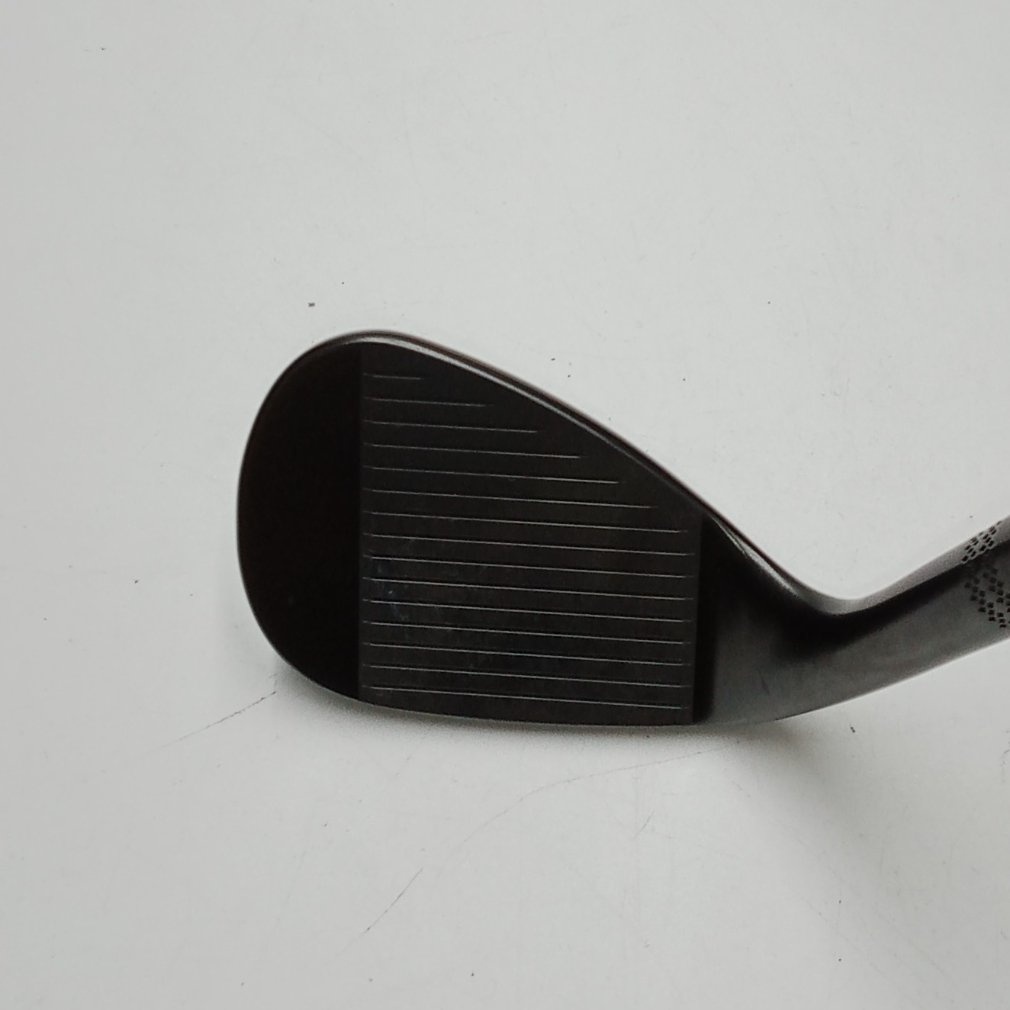 OPUS ﾌﾞﾗｯｸ WG 48S° 10° S200 Dynamic Gold｜Alpen Online 公式