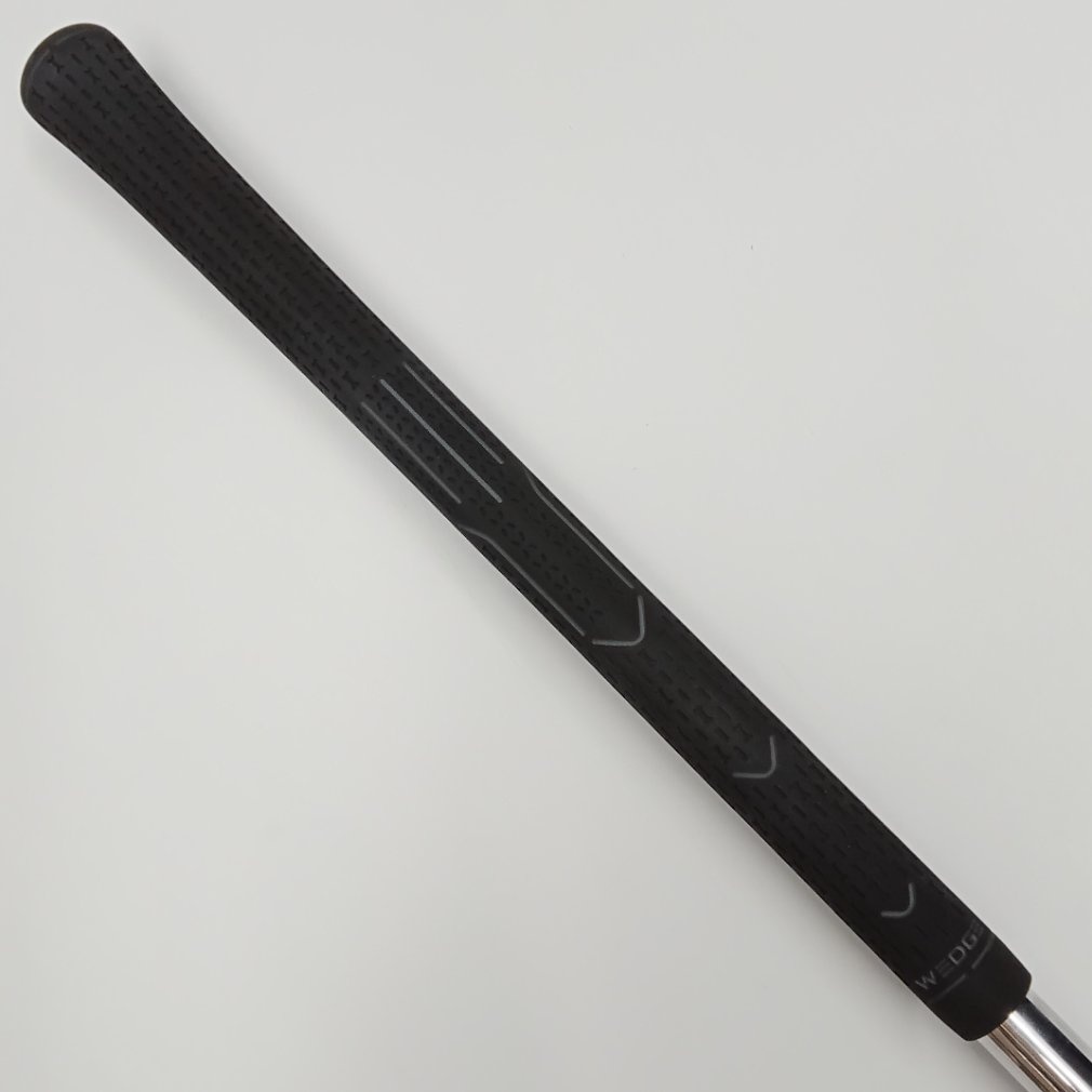 S159 WG 56S° 12° S N.S.PRO MODUS3 TOUR 105｜Alpen Online 公式