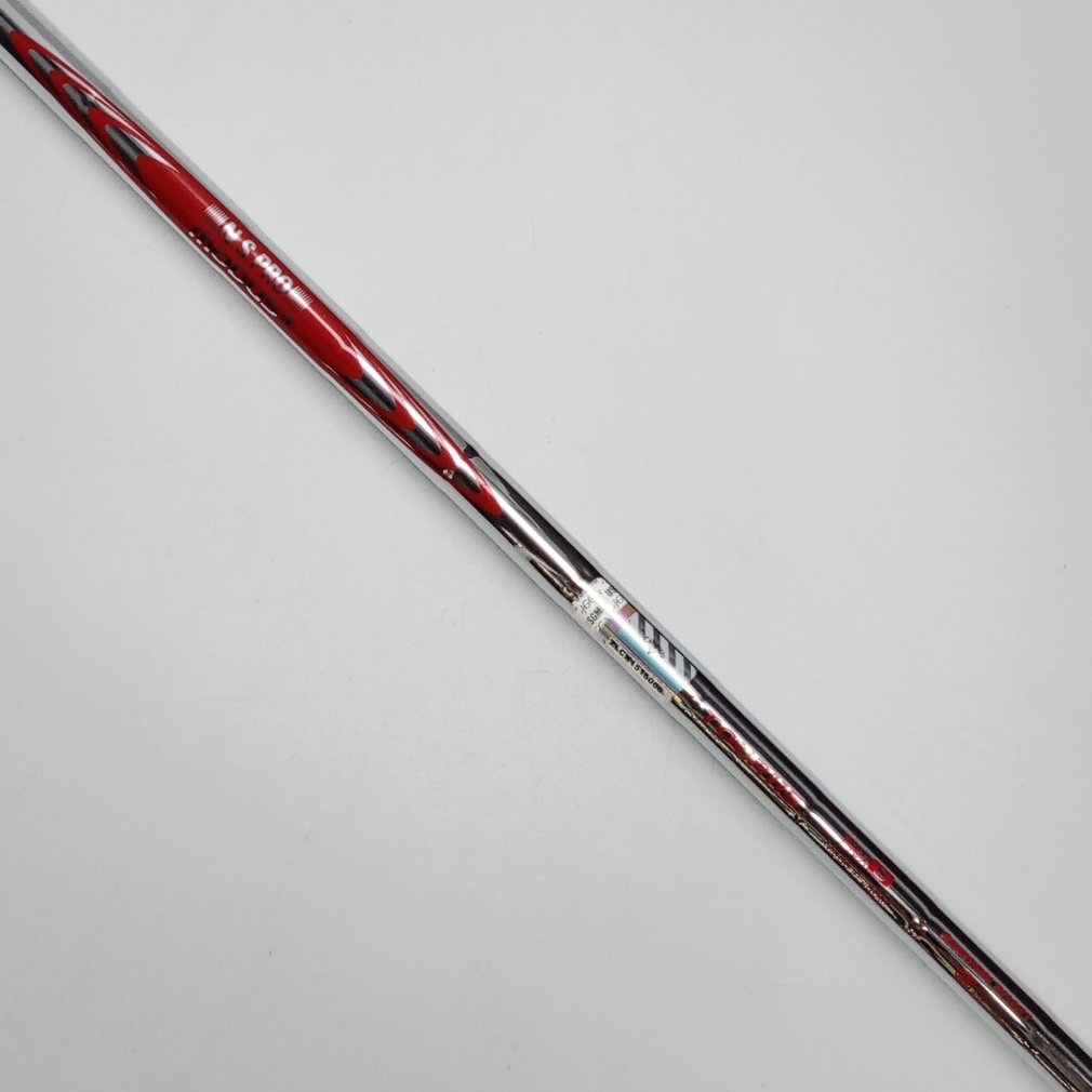 OPUS ｸﾛﾑ WG 60C° 8° S N.S.PRO MODUS3 TOUR115｜Alpen Online 公式