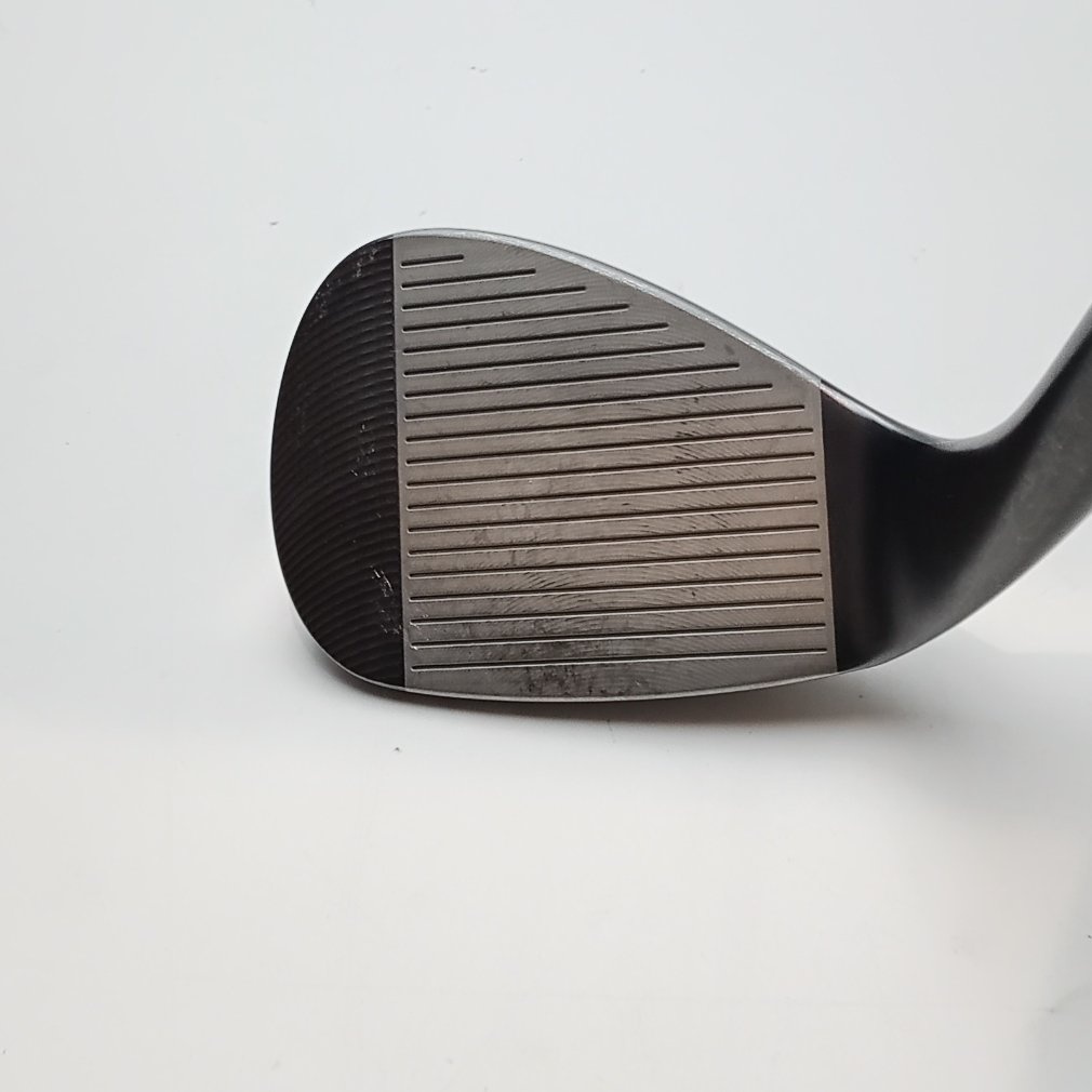 RTZ ﾌﾞﾗｯｸｻﾃﾝ ウェッジ N.S.PRO MODUS3 TOUR115｜Alpen Online 公式