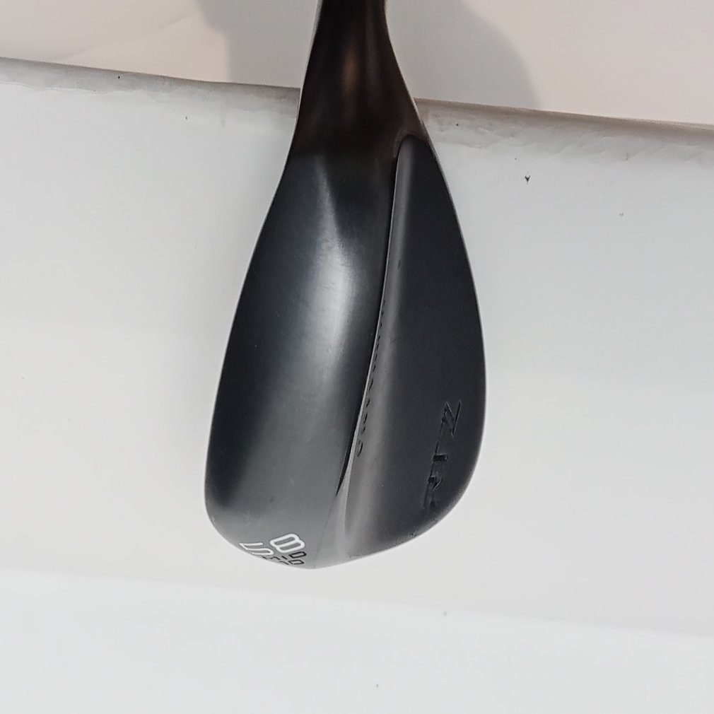 RTZ ﾌﾞﾗｯｸｻﾃﾝ ウェッジ N.S.PRO MODUS3 TOUR115｜Alpen Online 公式