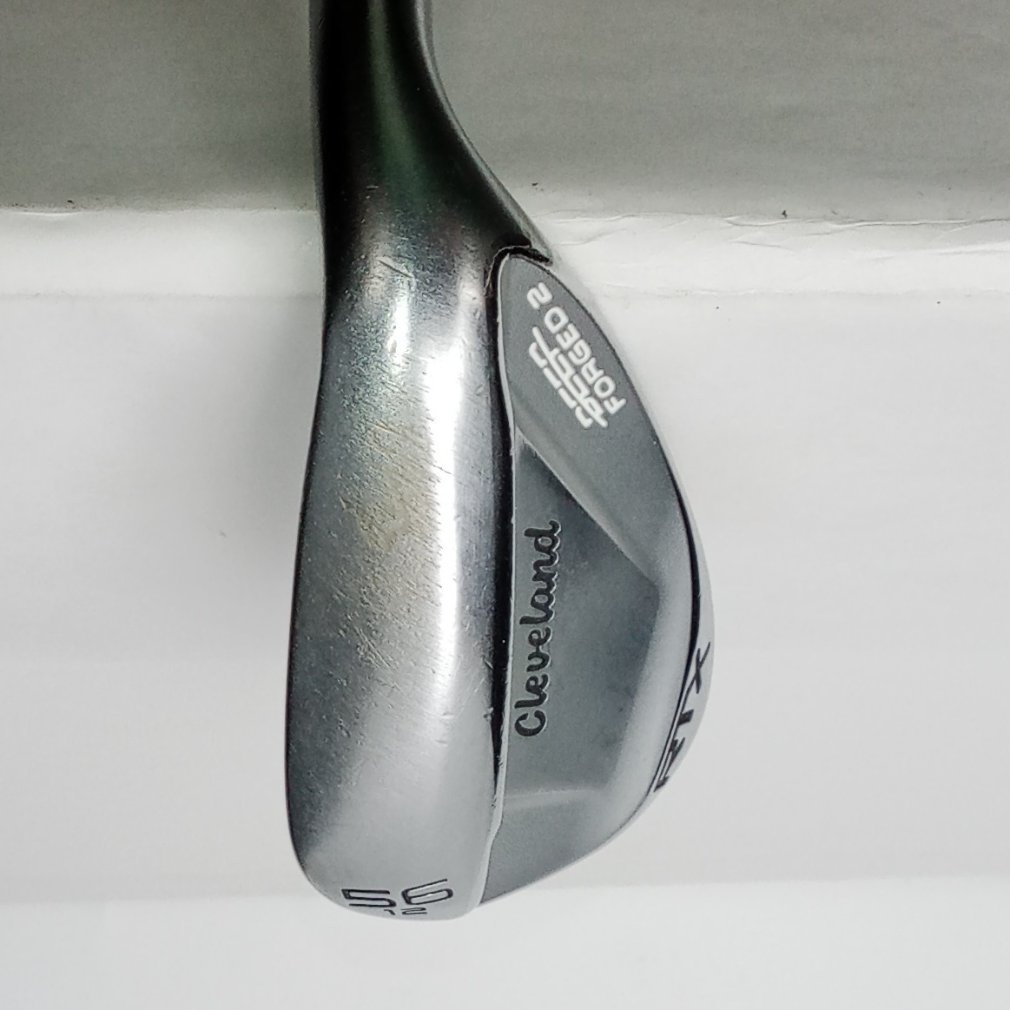 RTX DEEP FORGED 2 WG 56M° 12° S KBS TOUR LITE｜Alpen Online 公式