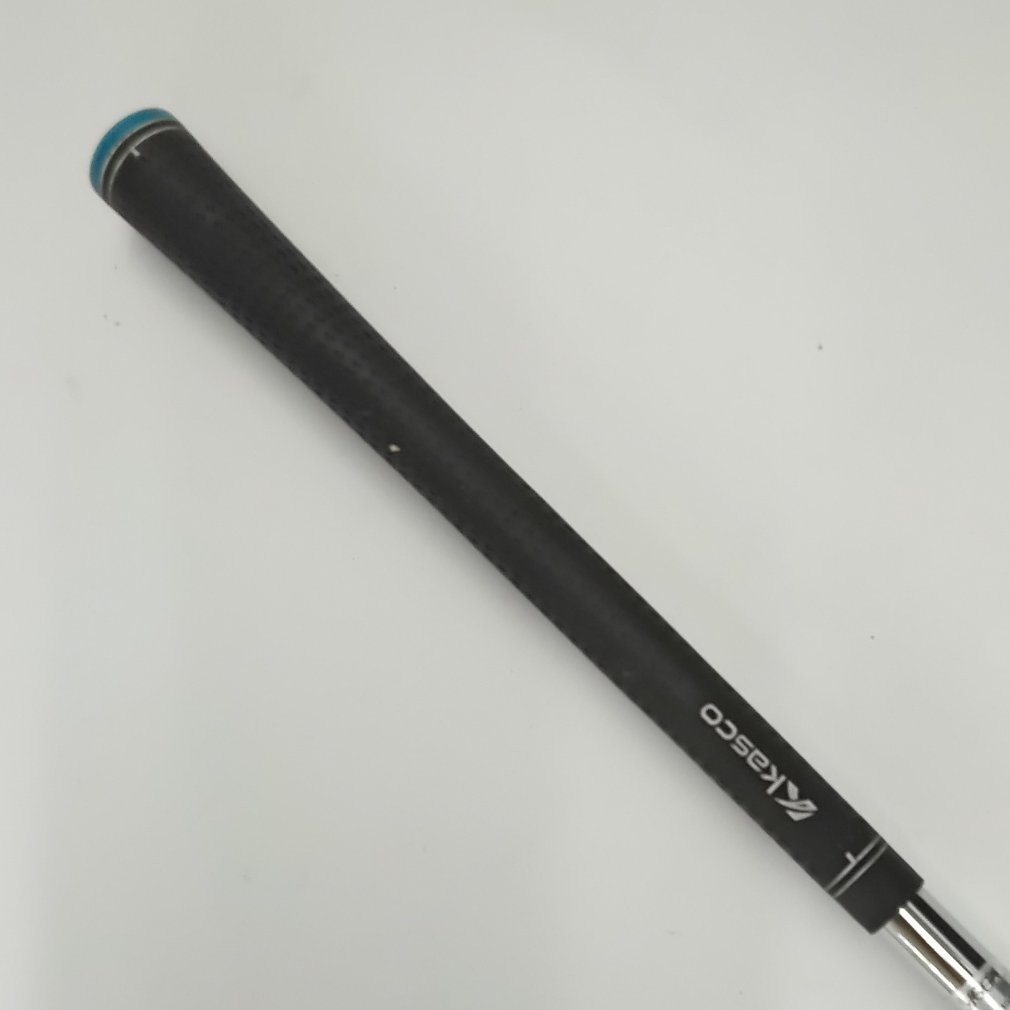 Dolphin Wedge DW-123 Copper WG 56° 7° WEDGE N.S.PRO 950GH neo