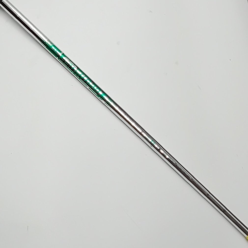 VOKEY SM9 ツアークローム WG 54D° 12° S N.S.PRO 950GH neo｜Alpen