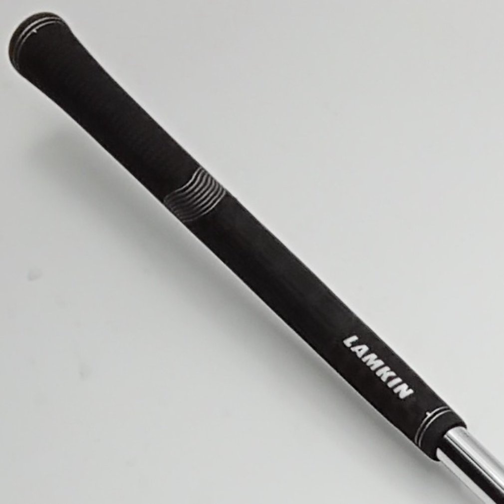 VOKEY SM9 ツアークローム WG 54D° 12° S N.S.PRO 950GH neo｜Alpen