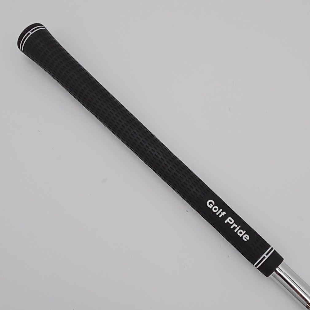 RTZ ﾂｱｰｻﾃﾝ WG 60° Mid 10° S N.S.PRO 950GH neo｜Alpen Online 公式